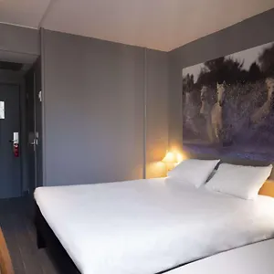 Hotel Ibis Arles